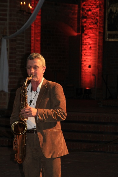 Kirchennacht2010   053.jpg